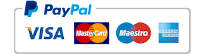 Discount Medicines payment methods