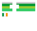 Click to verify if this website is operating legally.
