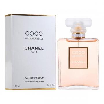 Chanel Coco Mademoiselle EDP 100ml