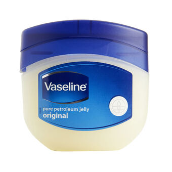 Vaseline Pure Petroleum Jelly, Original, 250 mL Ingredients and