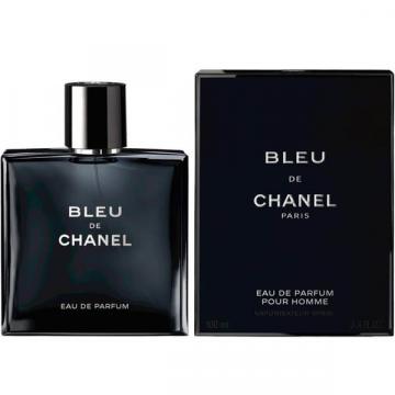 Chanel Bleu de Chanel Eau de Parfum (100ml) ab 99,99 € (Dezember 2023  Preise)