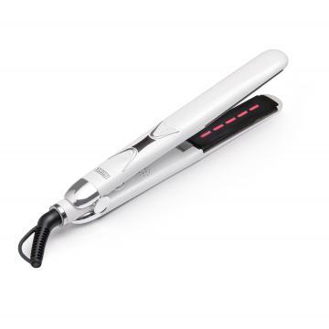 Voduz straighteners 2025